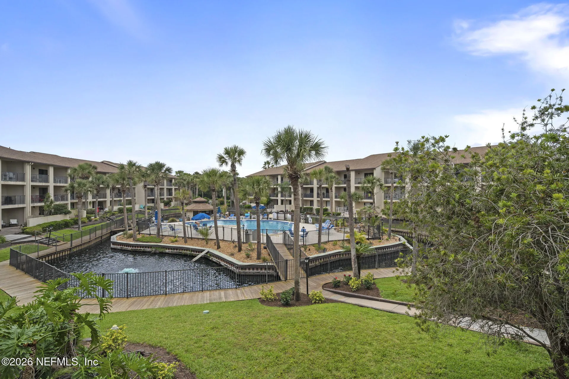 850 A1a Beach Boulevard St. Augustine FL 32080