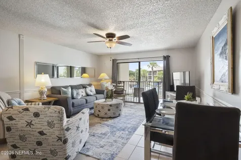 850 A1a Beach Boulevard St. Augustine FL 32080