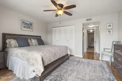 850 A1a Beach Boulevard St. Augustine FL 32080