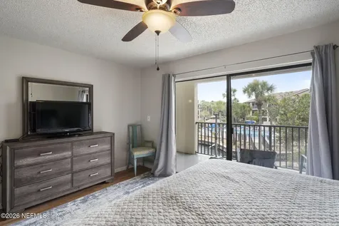 850 A1a Beach Boulevard St. Augustine FL 32080