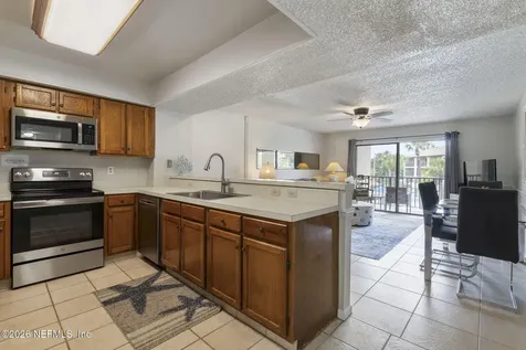 850 A1a Beach Boulevard St. Augustine FL 32080