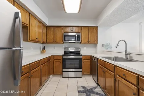 850 A1a Beach Boulevard St. Augustine FL 32080