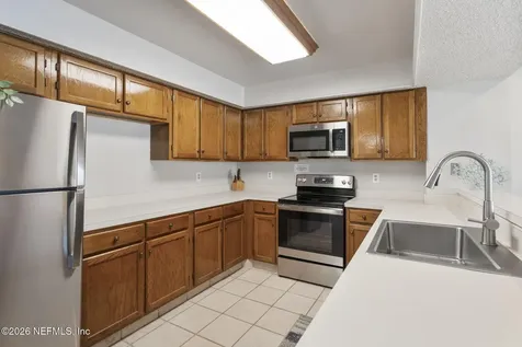 850 A1a Beach Boulevard St. Augustine FL 32080