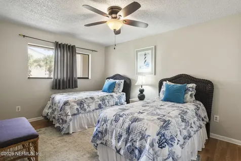 850 A1a Beach Boulevard St. Augustine FL 32080