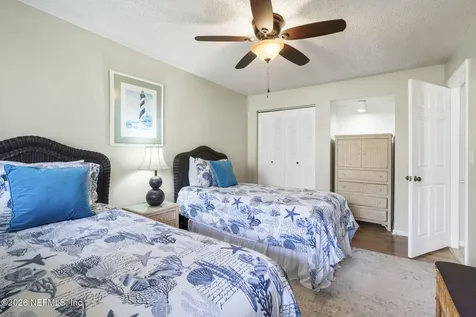 850 A1a Beach Boulevard St. Augustine FL 32080