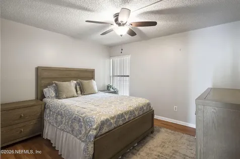 850 A1a Beach Boulevard St. Augustine FL 32080
