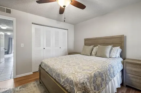850 A1a Beach Boulevard St. Augustine FL 32080