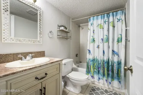850 A1a Beach Boulevard St. Augustine FL 32080