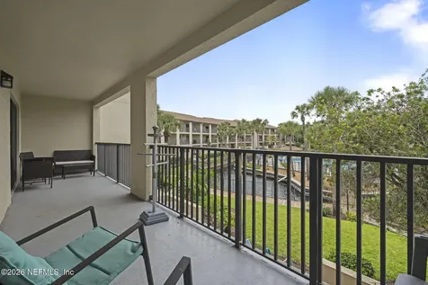 850 A1a Beach Boulevard St. Augustine FL 32080