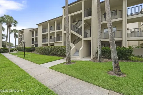 850 A1a Beach Boulevard St. Augustine FL 32080