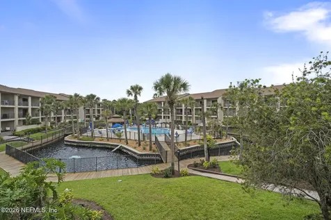 850 A1a Beach Boulevard St. Augustine FL 32080
