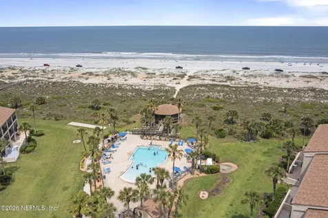 850 A1a Beach Boulevard St. Augustine FL 32080