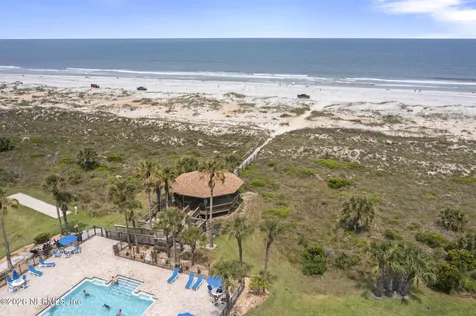 850 A1a Beach Boulevard St. Augustine FL 32080