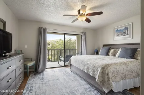 850 A1a Beach Boulevard St. Augustine FL 32080