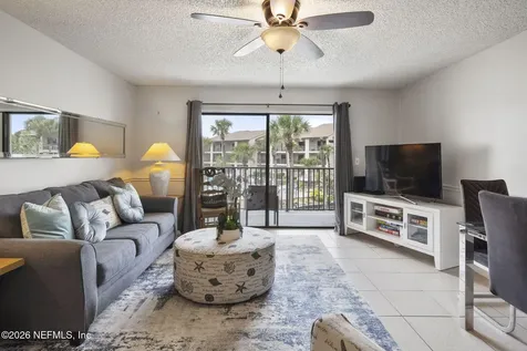 850 A1a Beach Boulevard St. Augustine FL 32080
