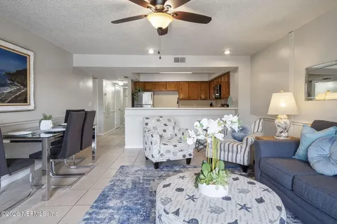 850 A1a Beach Boulevard St. Augustine FL 32080