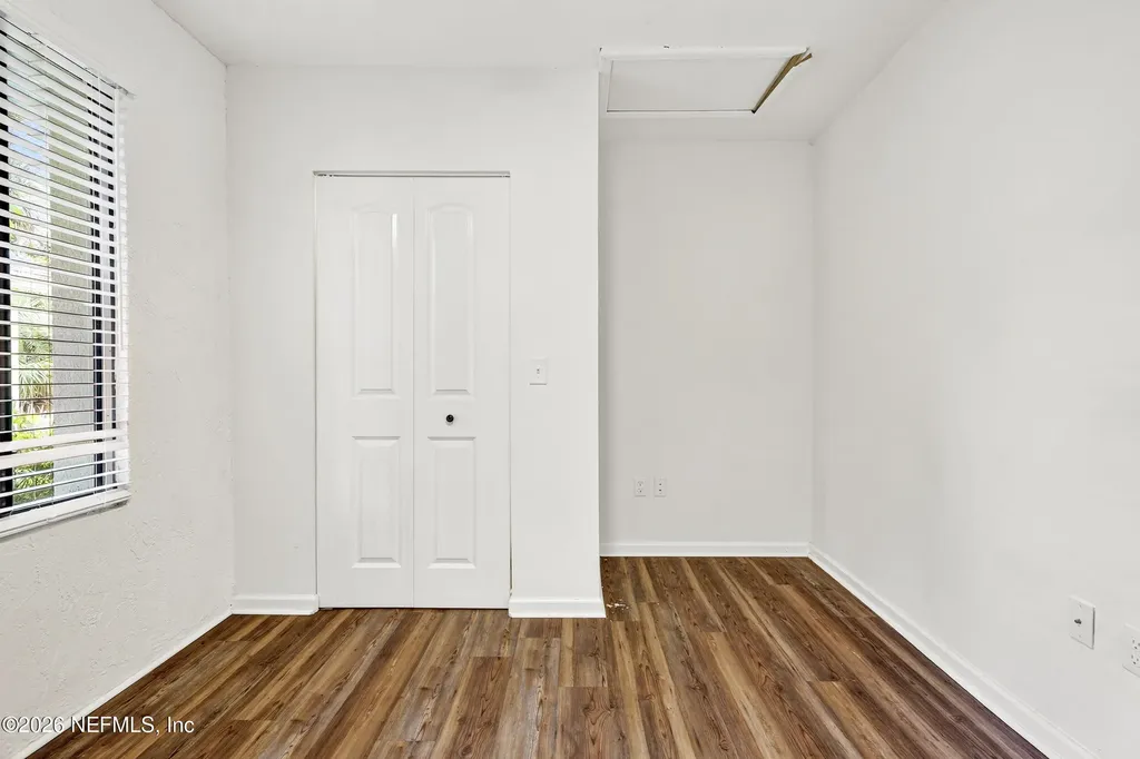 170 Twine Street St. Augustine FL 32084