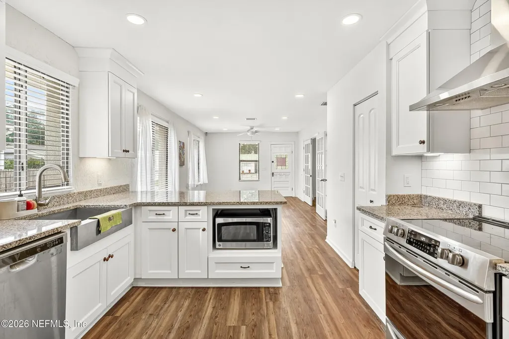 170 Twine Street St. Augustine FL 32084