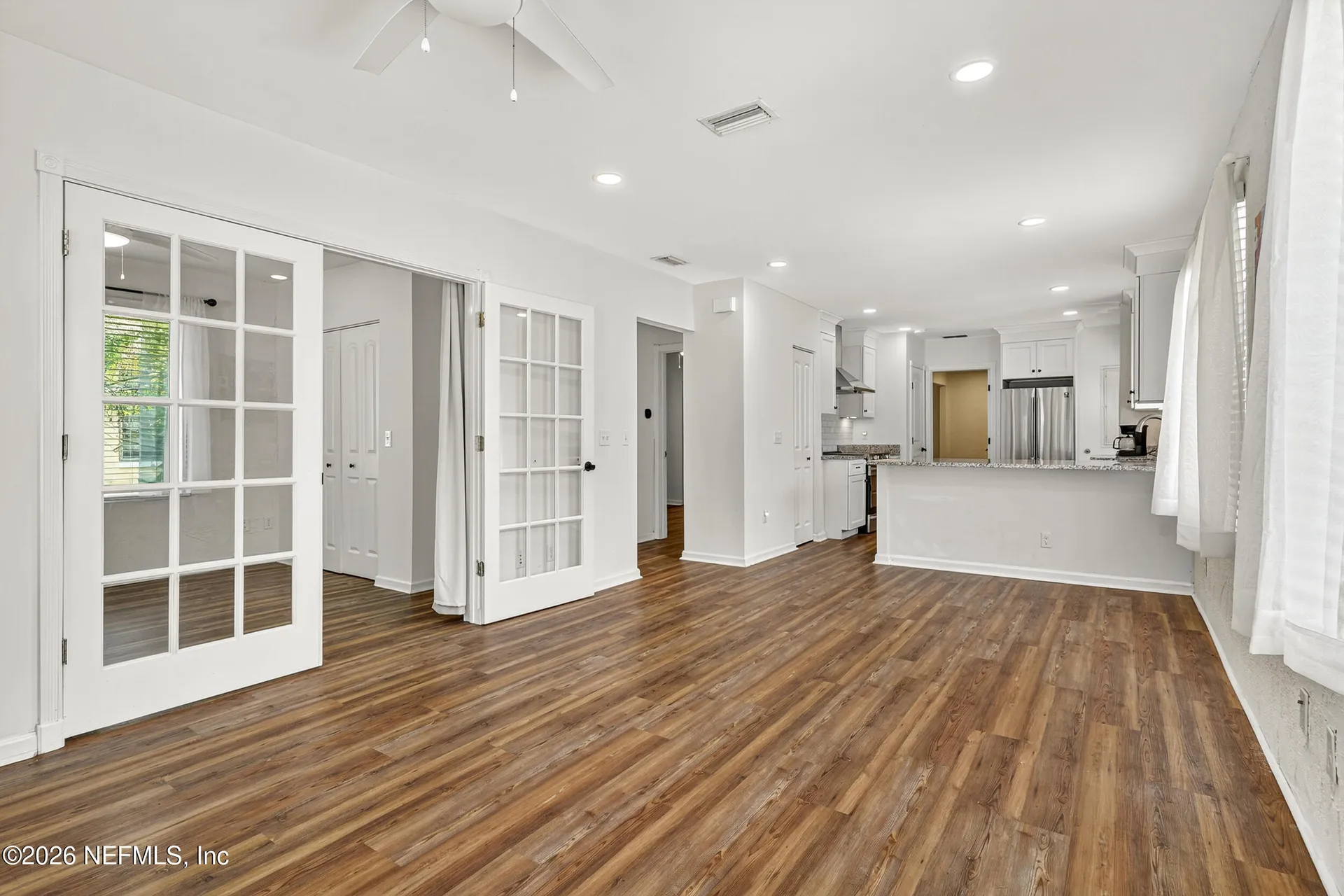 170 Twine Street St. Augustine FL 32084