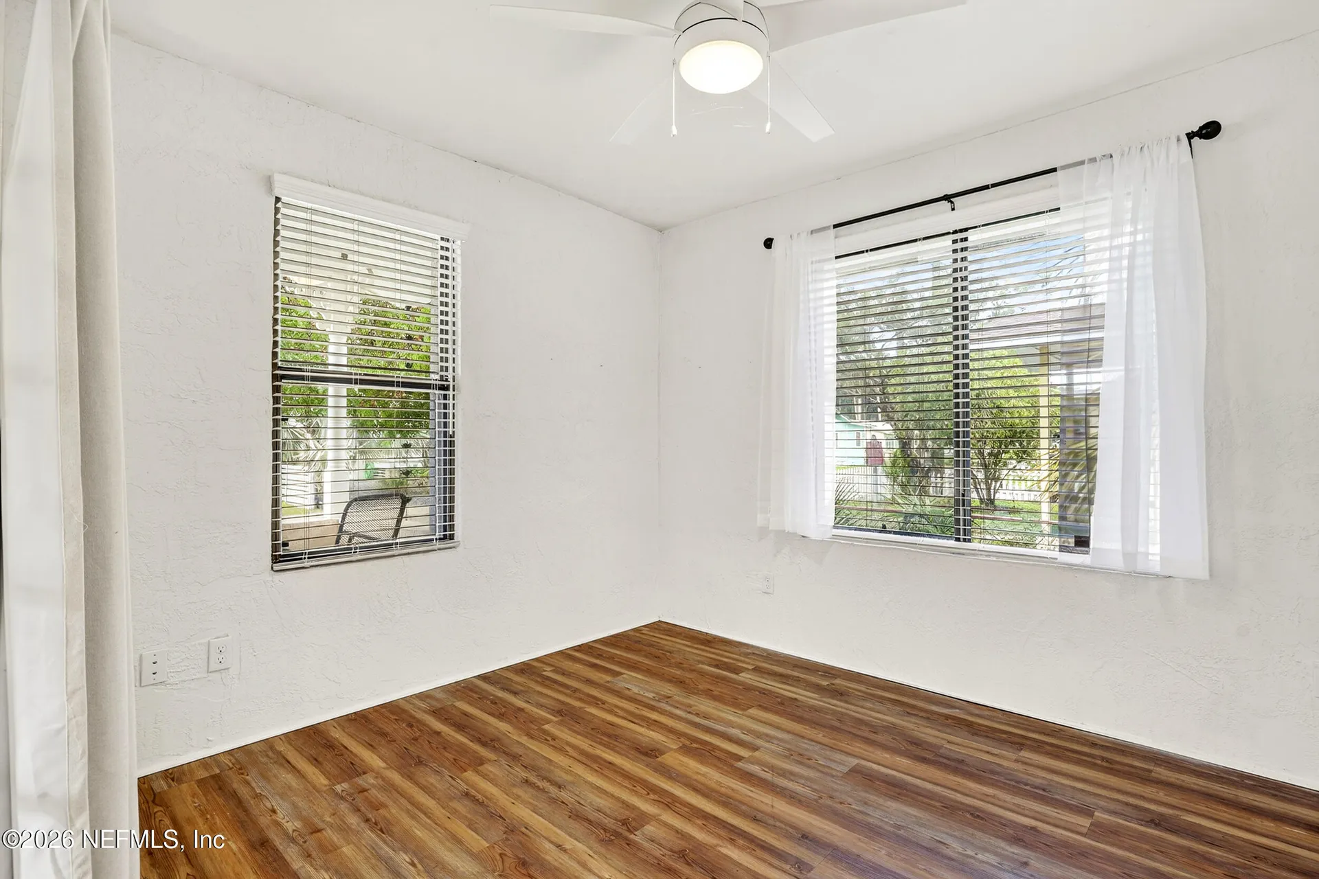 170 Twine Street St. Augustine FL 32084