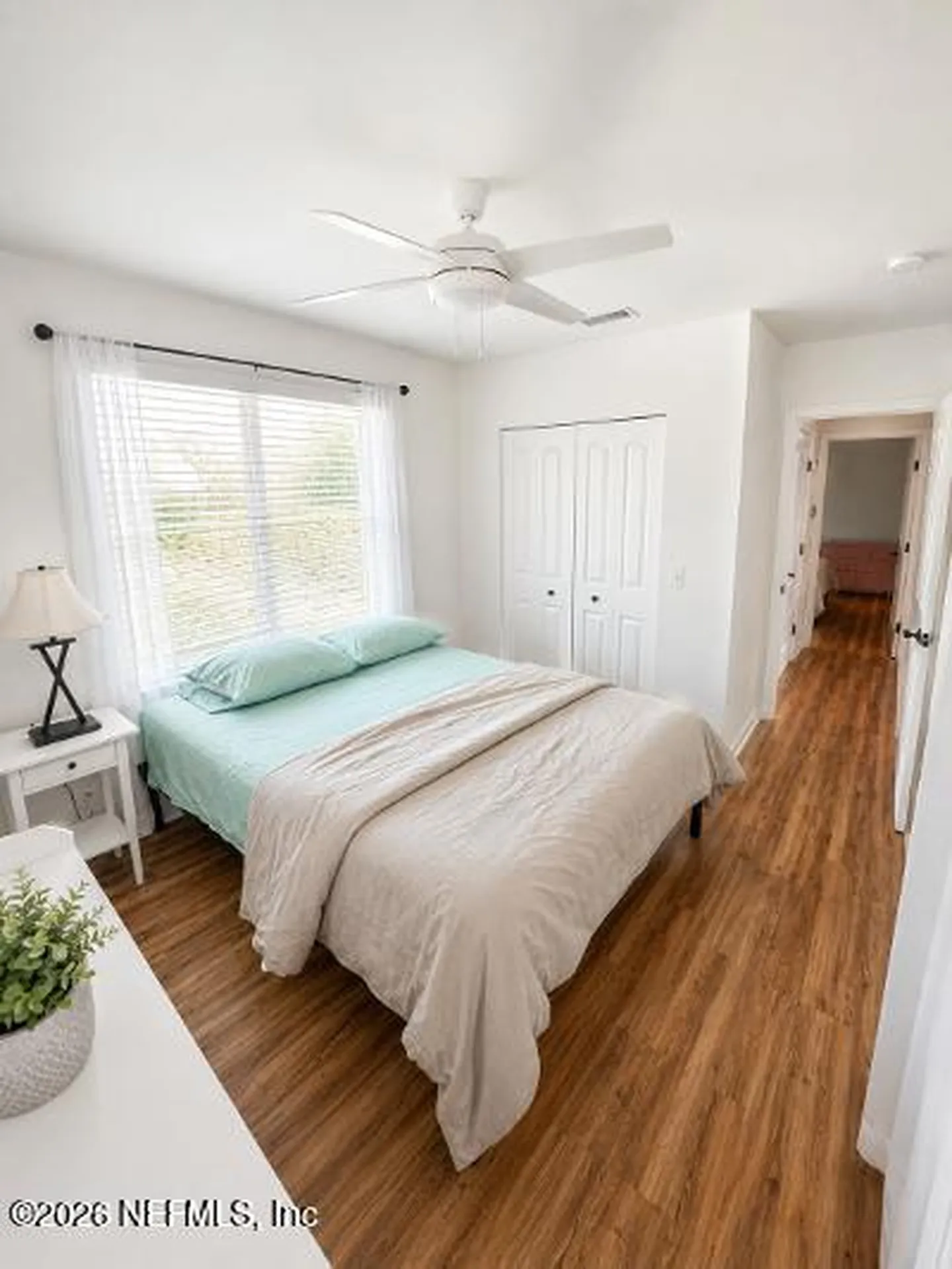 170 Twine Street St. Augustine FL 32084