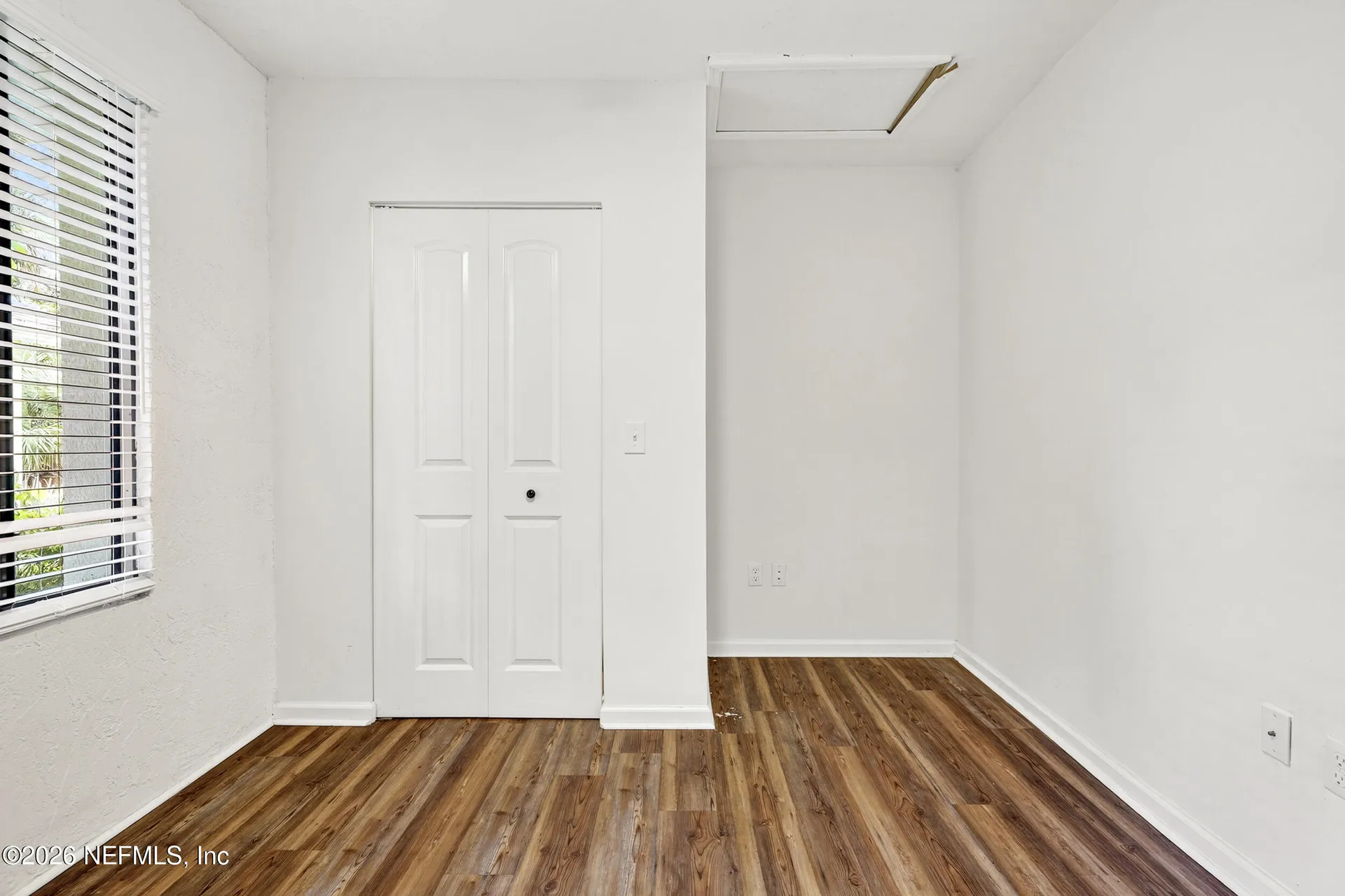 170 Twine Street St. Augustine FL 32084