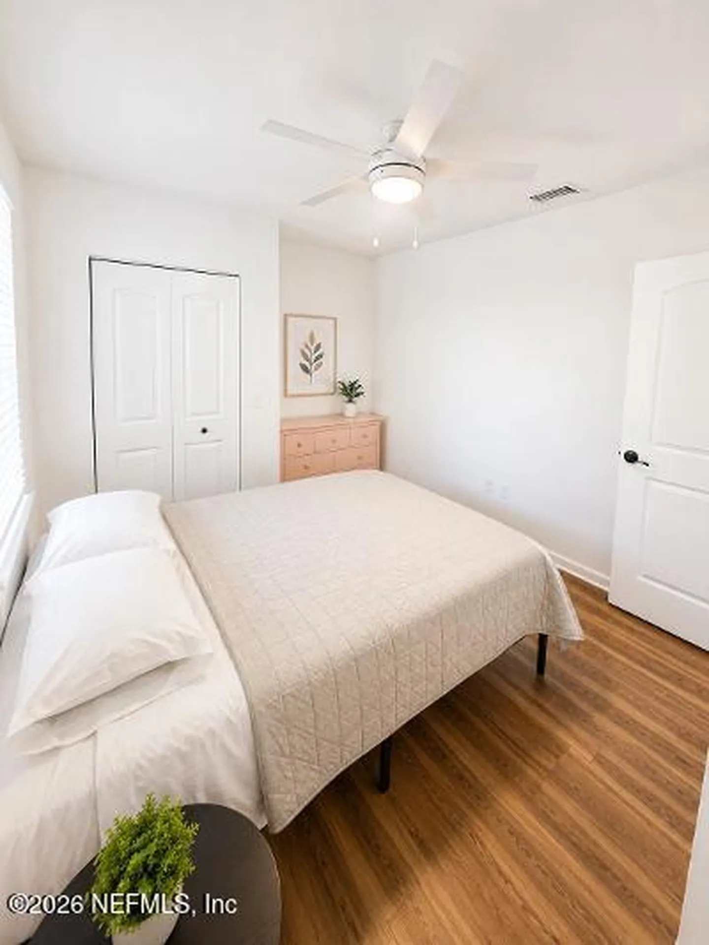 170 Twine Street St. Augustine FL 32084