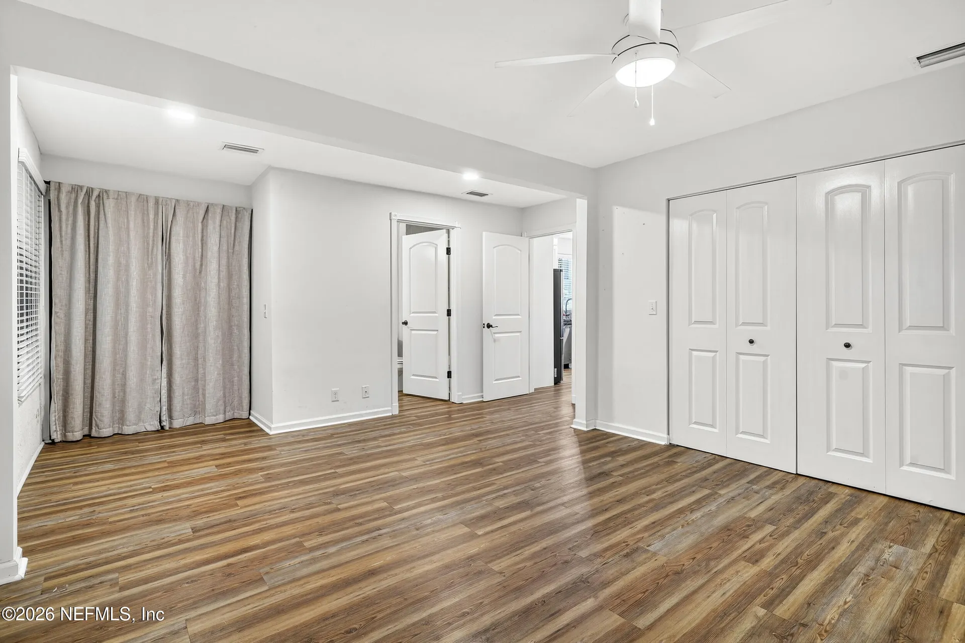 170 Twine Street St. Augustine FL 32084