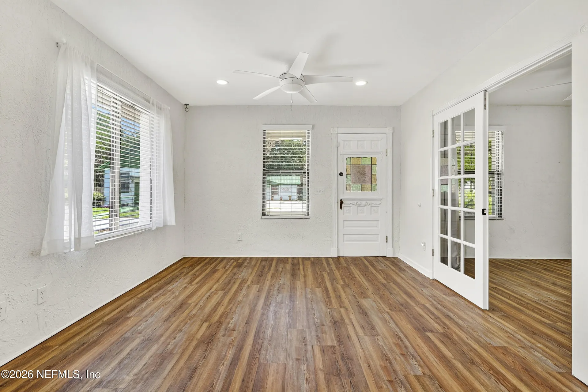 170 Twine Street St. Augustine FL 32084