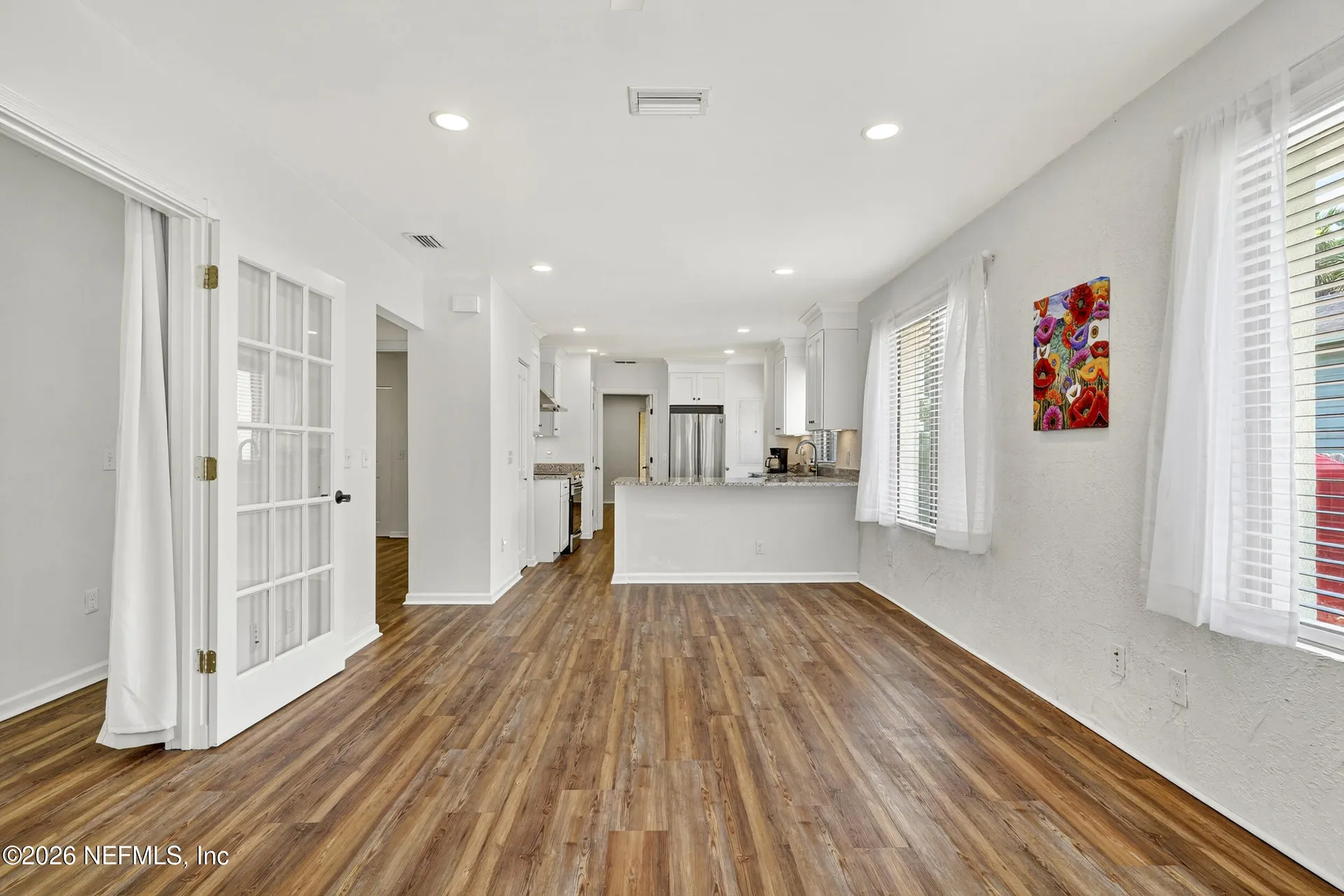 170 Twine Street St. Augustine FL 32084