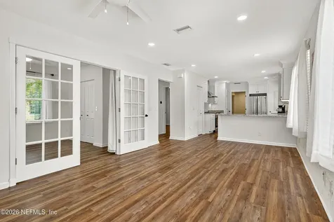 170 Twine Street St. Augustine FL 32084