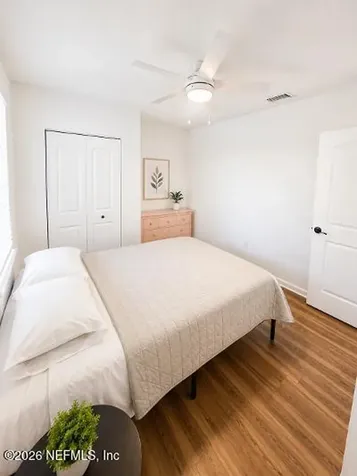 170 Twine Street St. Augustine FL 32084