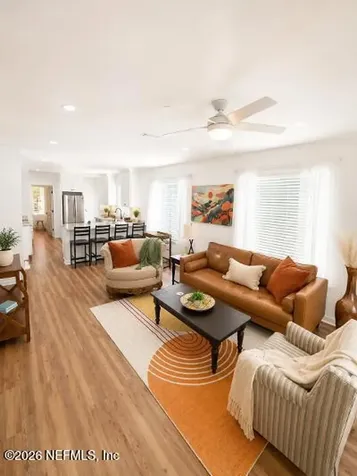170 Twine Street St. Augustine FL 32084