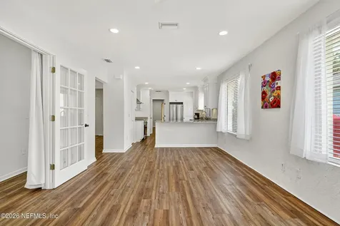170 Twine Street St. Augustine FL 32084
