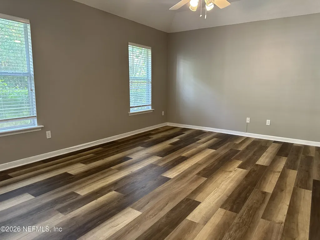 681 Lake Stone Circle Ponte Vedra Beach FL 32082