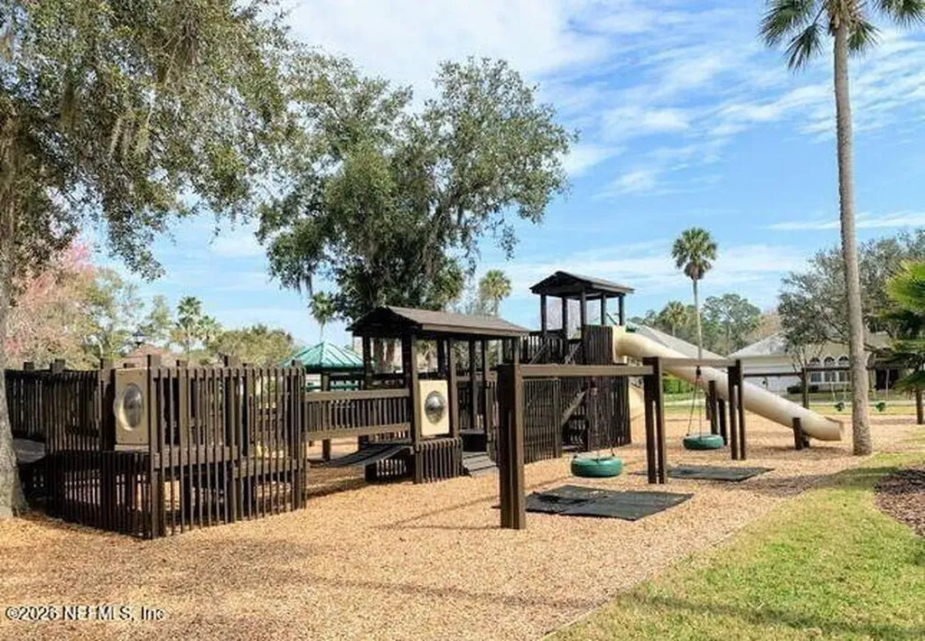 681 Lake Stone Circle Ponte Vedra Beach FL 32082