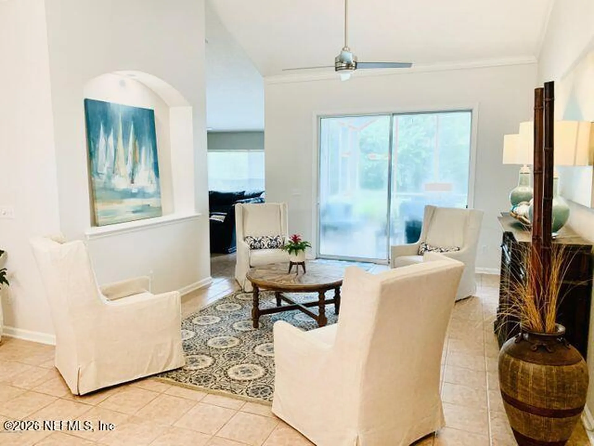 681 Lake Stone Circle Ponte Vedra Beach FL 32082