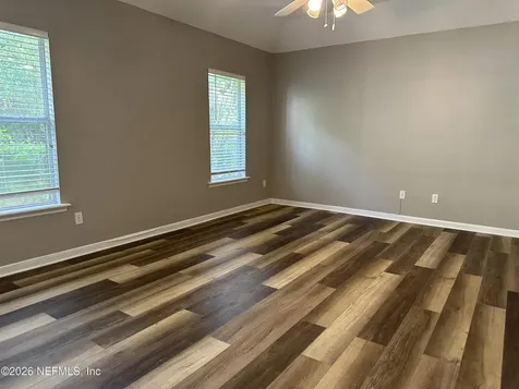 681 Lake Stone Circle Ponte Vedra Beach FL 32082