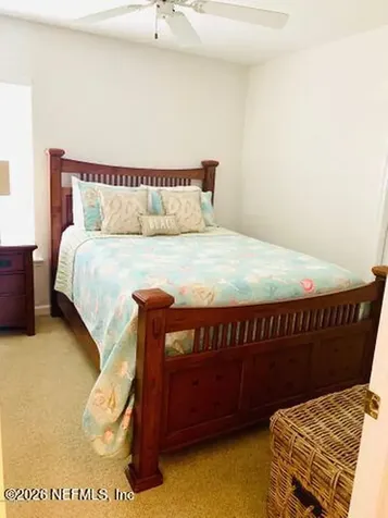 681 Lake Stone Circle Ponte Vedra Beach FL 32082