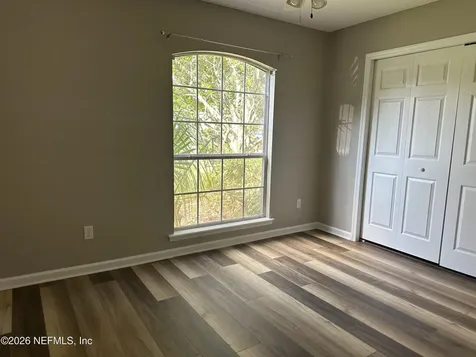 681 Lake Stone Circle Ponte Vedra Beach FL 32082