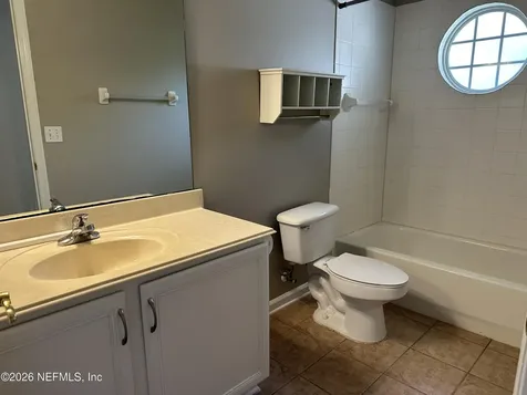 681 Lake Stone Circle Ponte Vedra Beach FL 32082