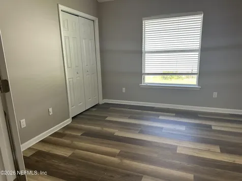 681 Lake Stone Circle Ponte Vedra Beach FL 32082