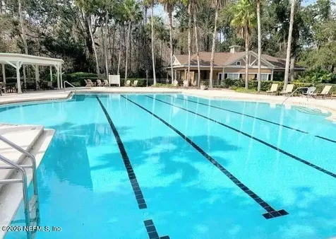 681 Lake Stone Circle Ponte Vedra Beach FL 32082