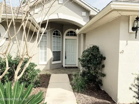681 Lake Stone Circle Ponte Vedra Beach FL 32082