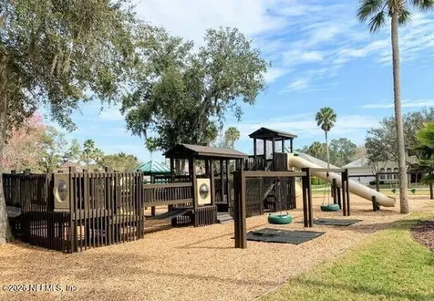 681 Lake Stone Circle Ponte Vedra Beach FL 32082