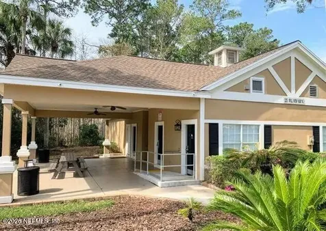 681 Lake Stone Circle Ponte Vedra Beach FL 32082