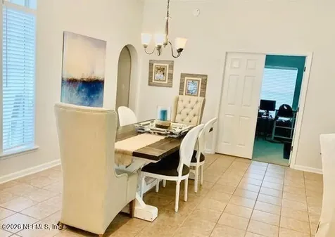 681 Lake Stone Circle Ponte Vedra Beach FL 32082