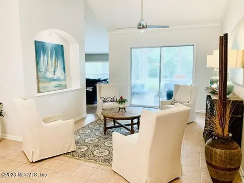 681 Lake Stone Circle Ponte Vedra Beach FL 32082