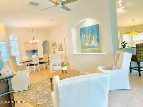 681 Lake Stone Circle Ponte Vedra Beach FL 32082