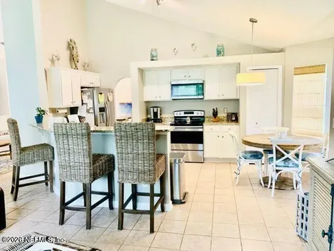 681 Lake Stone Circle Ponte Vedra Beach FL 32082
